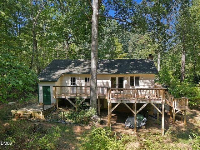 4013 Saint Edmunds Lane, Apex, NC 27539