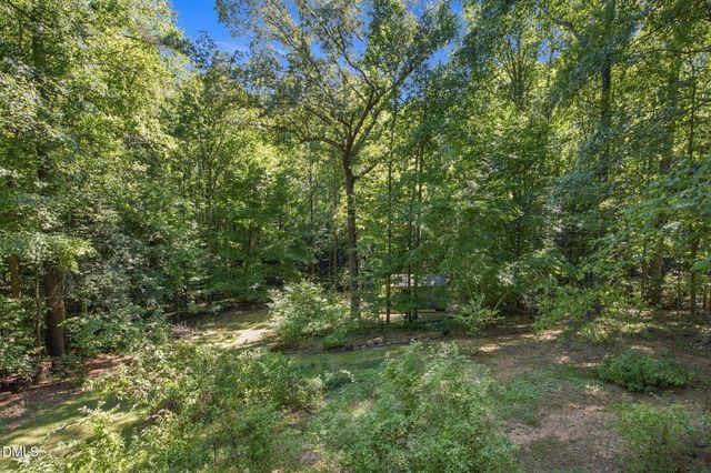4013 Saint Edmunds Lane, Apex, NC 27539