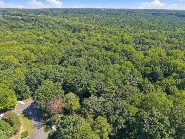 4013 Saint Edmunds Lane, Apex, NC 27539