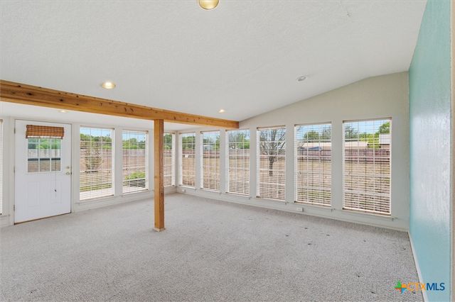 197 Thomas Drive, Martindale, TX 78655