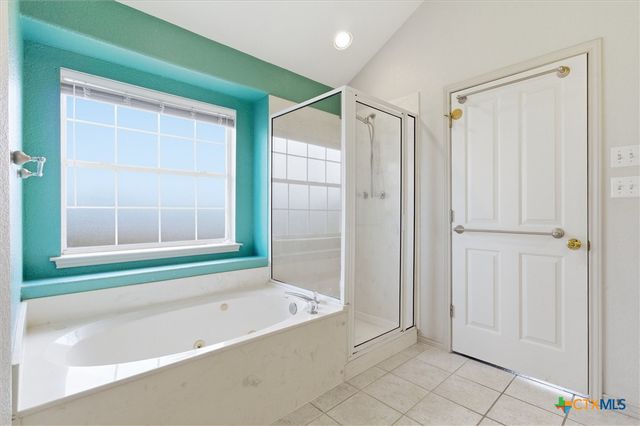 197 Thomas Drive, Martindale, TX 78655