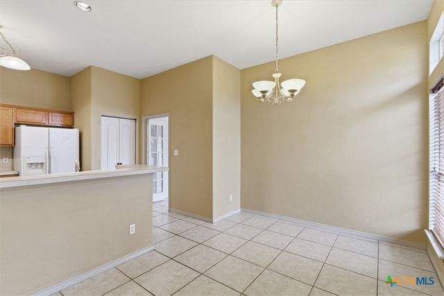 197 Thomas Drive, Martindale, TX 78655