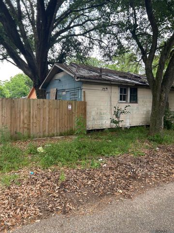 3405 Linden, Baton Rouge, LA 70805