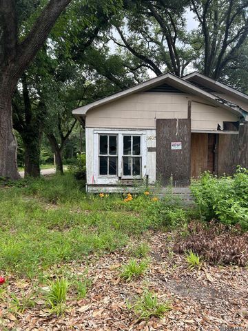 3405 Linden, Baton Rouge, LA 70805