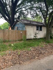 3405 Linden, Baton Rouge, LA 70805