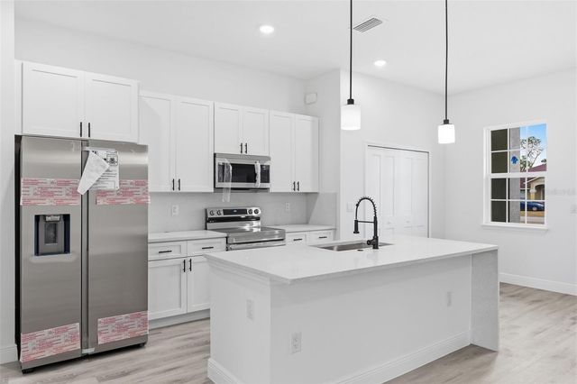 2631 SW 177TH PLACE ROAD, Ocala, FL 34473