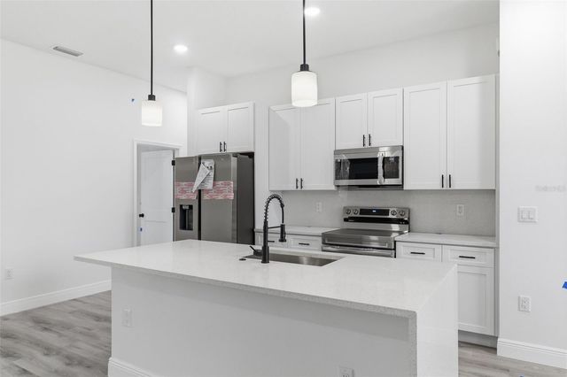 2631 SW 177TH PLACE ROAD, Ocala, FL 34473