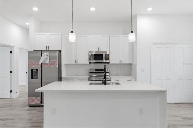 2631 SW 177TH PLACE ROAD, Ocala, FL 34473