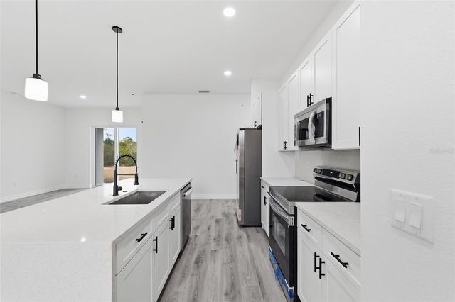 2631 SW 177TH PLACE ROAD, Ocala, FL 34473