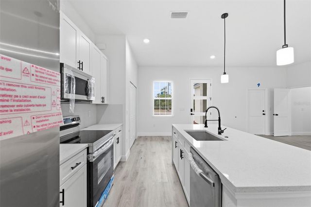 2631 SW 177TH PLACE ROAD, Ocala, FL 34473