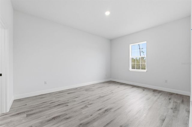 2631 SW 177TH PLACE ROAD, Ocala, FL 34473