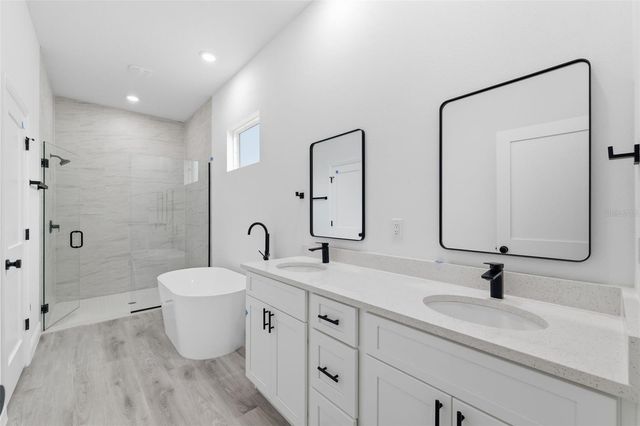 2631 SW 177TH PLACE ROAD, Ocala, FL 34473