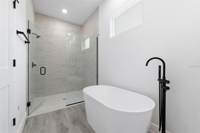 2631 SW 177TH PLACE ROAD, Ocala, FL 34473