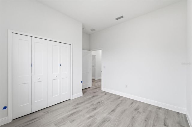 2631 SW 177TH PLACE ROAD, Ocala, FL 34473