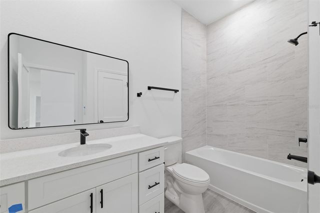 2631 SW 177TH PLACE ROAD, Ocala, FL 34473