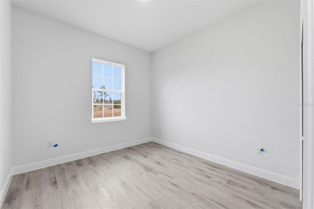 2631 SW 177TH PLACE ROAD, Ocala, FL 34473