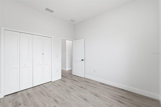 2631 SW 177TH PLACE ROAD, Ocala, FL 34473