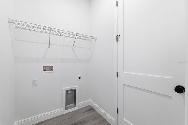 2631 SW 177TH PLACE ROAD, Ocala, FL 34473