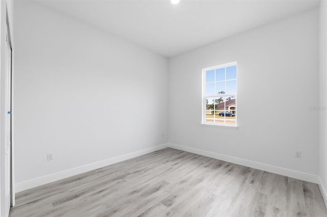 2631 SW 177TH PLACE ROAD, Ocala, FL 34473