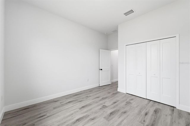 2631 SW 177TH PLACE ROAD, Ocala, FL 34473