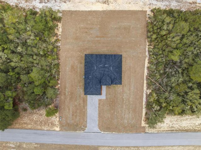 2631 SW 177TH PLACE ROAD, Ocala, FL 34473