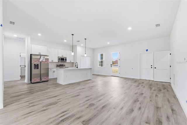 2631 SW 177TH PLACE ROAD, Ocala, FL 34473