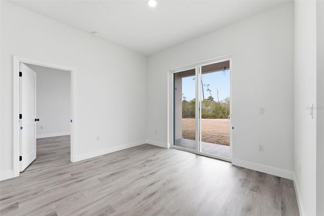 2631 SW 177TH PLACE ROAD, Ocala, FL 34473