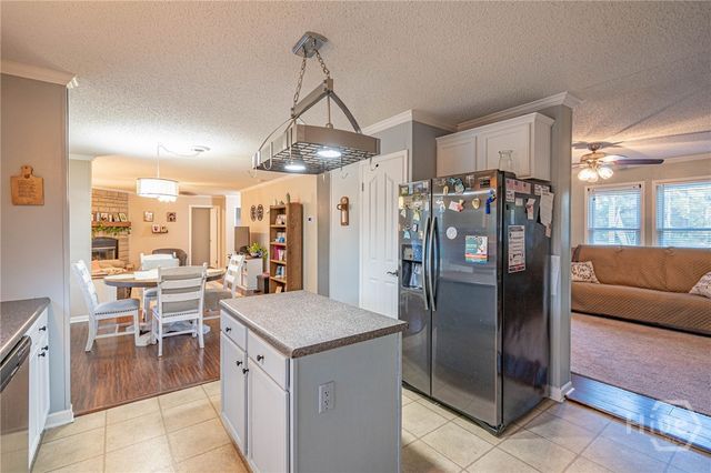 228 Southern Charm Way, Guyton, GA 31312