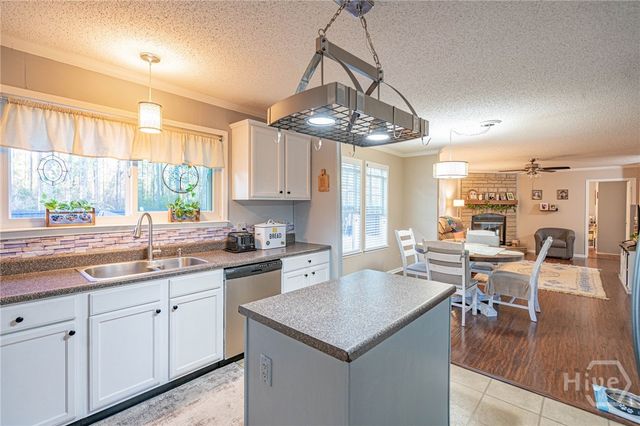 228 Southern Charm Way, Guyton, GA 31312