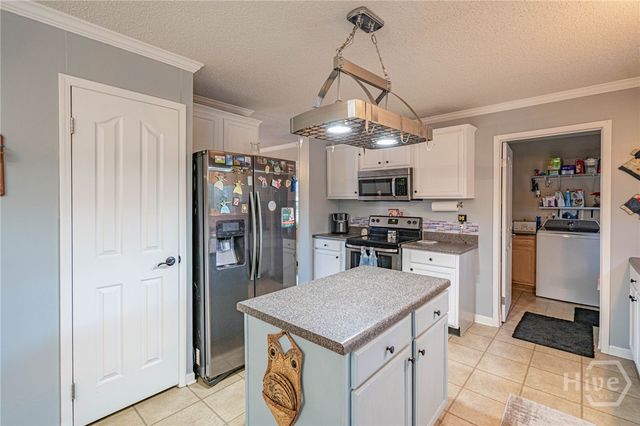 228 Southern Charm Way, Guyton, GA 31312