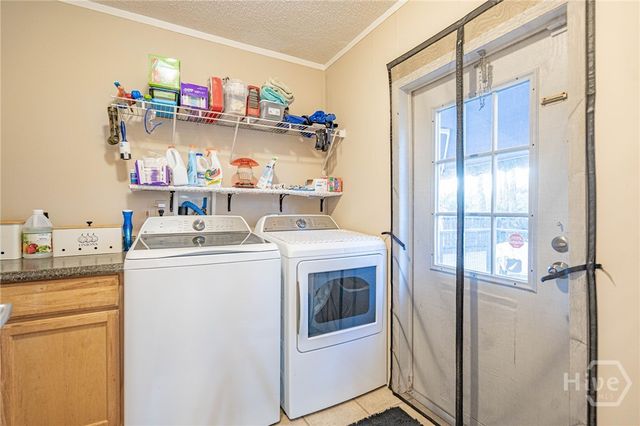 228 Southern Charm Way, Guyton, GA 31312