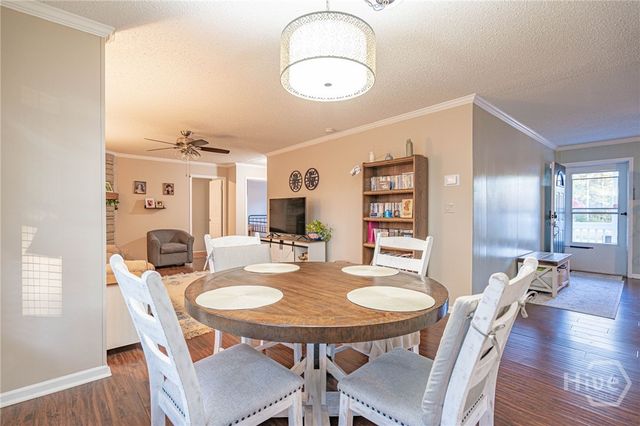 228 Southern Charm Way, Guyton, GA 31312