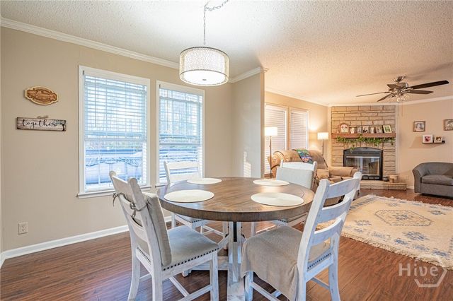 228 Southern Charm Way, Guyton, GA 31312