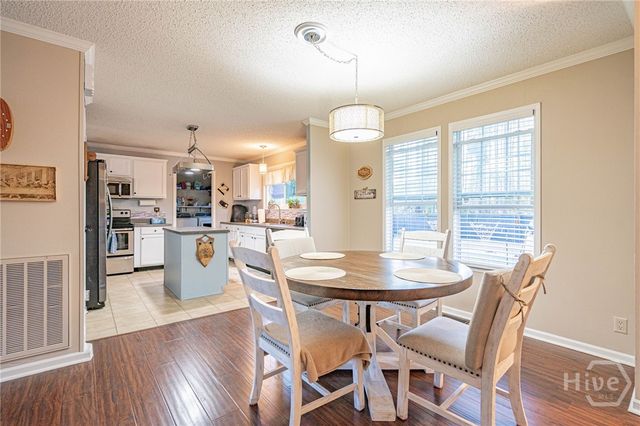 228 Southern Charm Way, Guyton, GA 31312