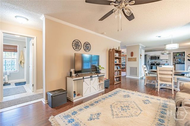 228 Southern Charm Way, Guyton, GA 31312