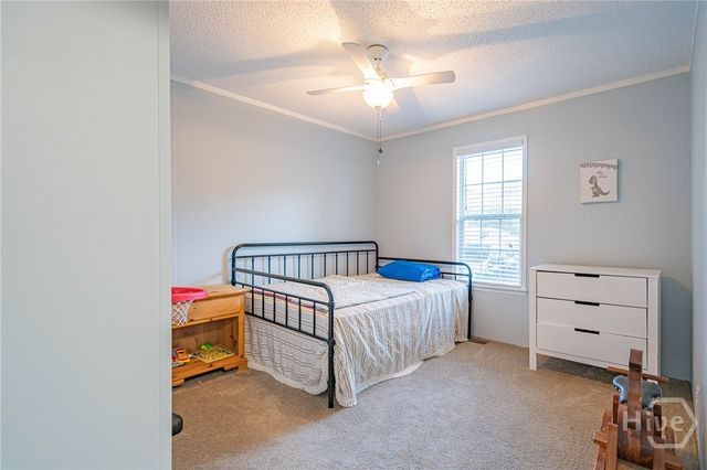 228 Southern Charm Way, Guyton, GA 31312