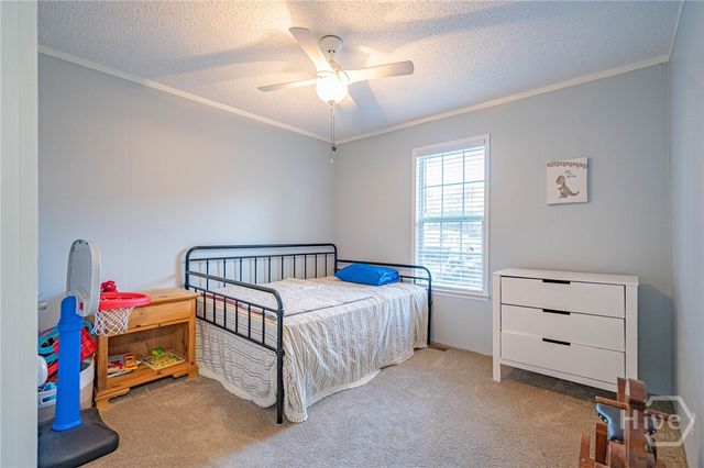 228 Southern Charm Way, Guyton, GA 31312