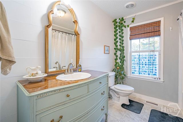 228 Southern Charm Way, Guyton, GA 31312