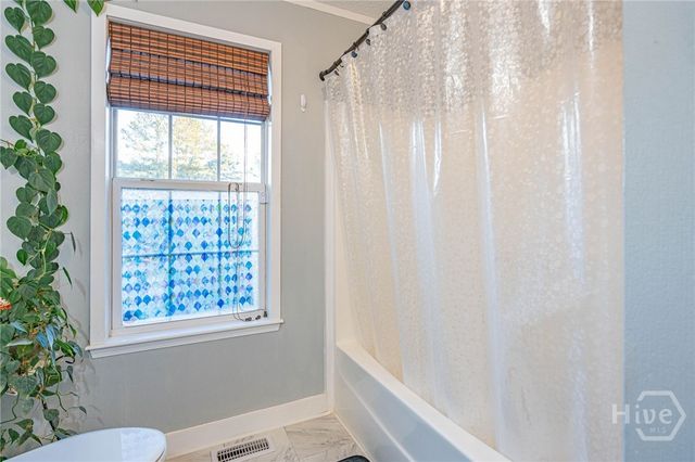 228 Southern Charm Way, Guyton, GA 31312