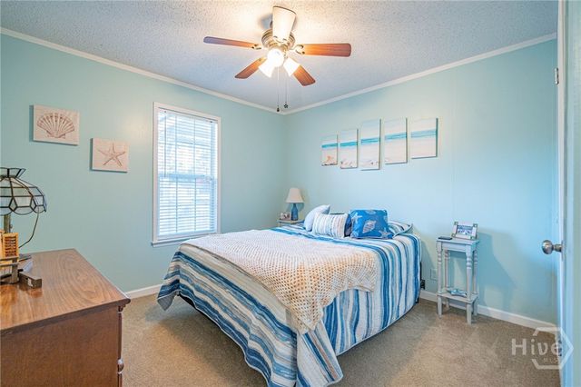 228 Southern Charm Way, Guyton, GA 31312