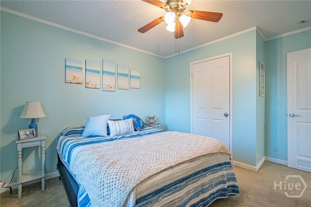 228 Southern Charm Way, Guyton, GA 31312