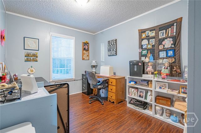 228 Southern Charm Way, Guyton, GA 31312