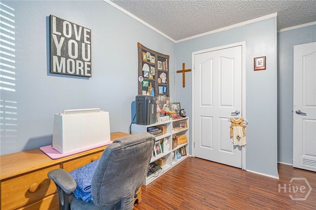 228 Southern Charm Way, Guyton, GA 31312