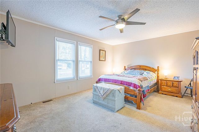 228 Southern Charm Way, Guyton, GA 31312