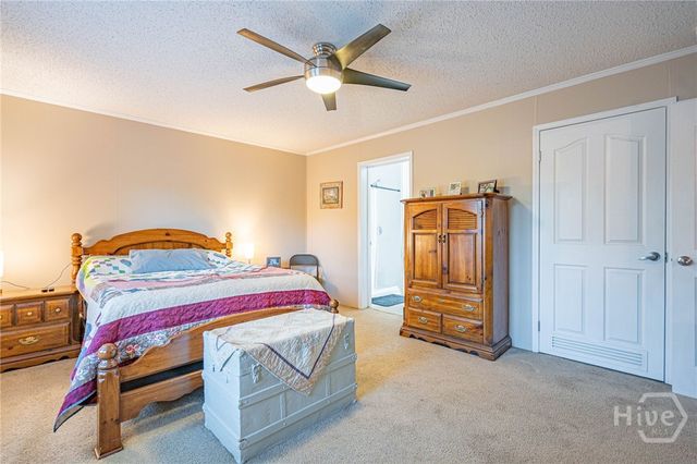 228 Southern Charm Way, Guyton, GA 31312