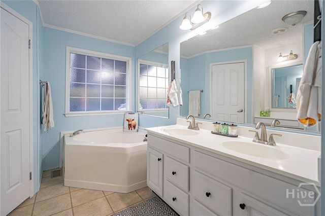 228 Southern Charm Way, Guyton, GA 31312