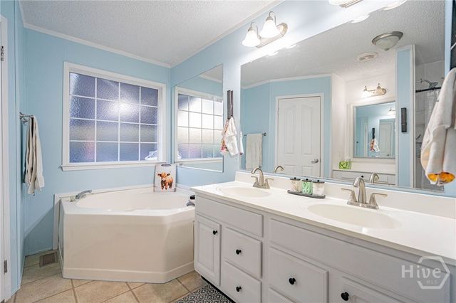 228 Southern Charm Way, Guyton, GA 31312