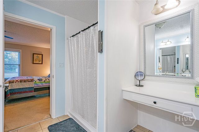 228 Southern Charm Way, Guyton, GA 31312