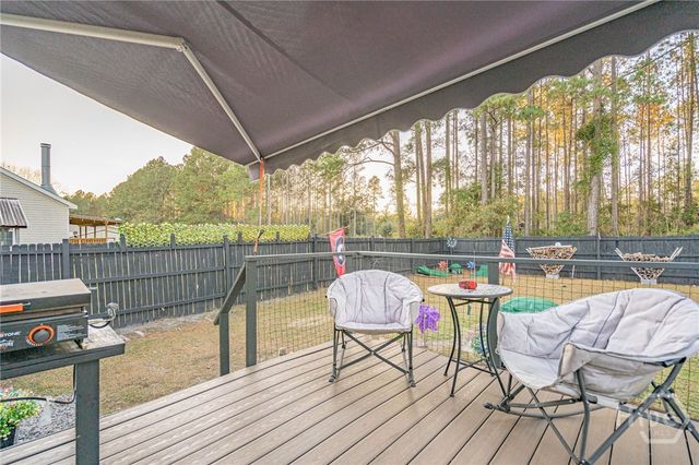 228 Southern Charm Way, Guyton, GA 31312