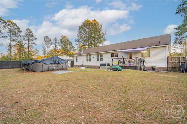228 Southern Charm Way, Guyton, GA 31312